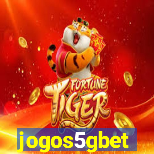 jogos5gbet