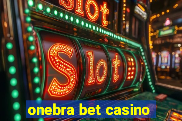 onebra bet casino