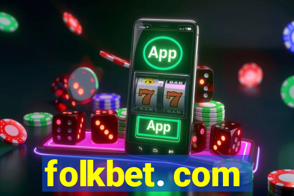 folkbet. com