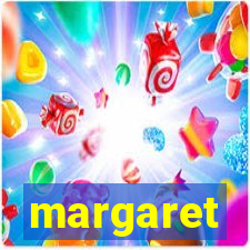 margaret