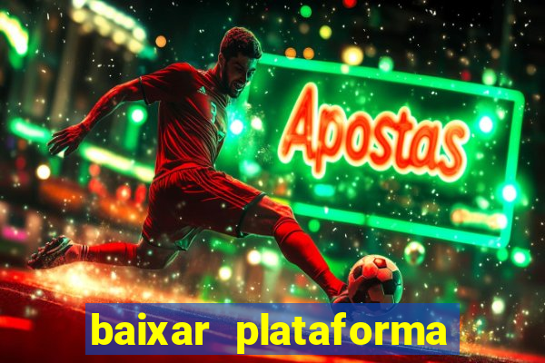 baixar plataforma 939 bet