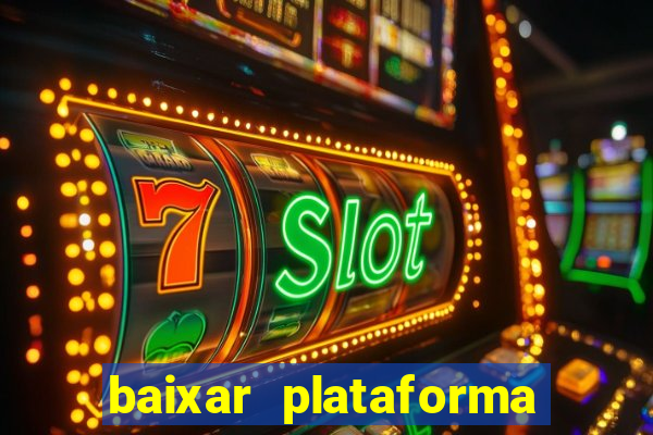 baixar plataforma 939 bet