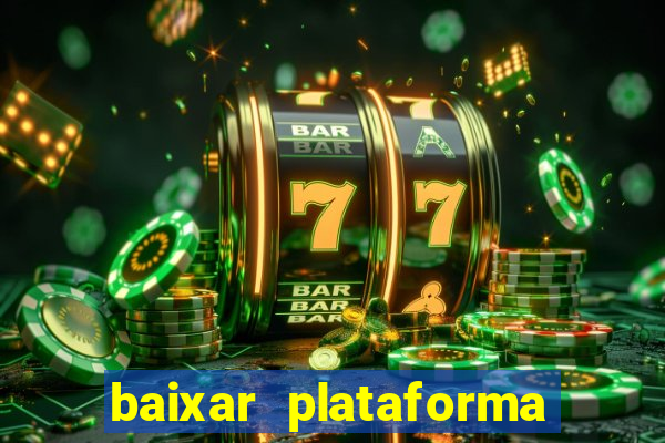 baixar plataforma 939 bet