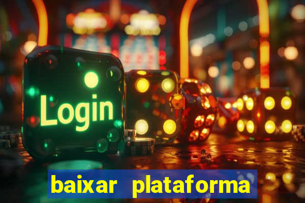 baixar plataforma 939 bet