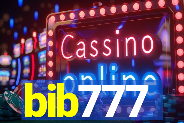 bib777