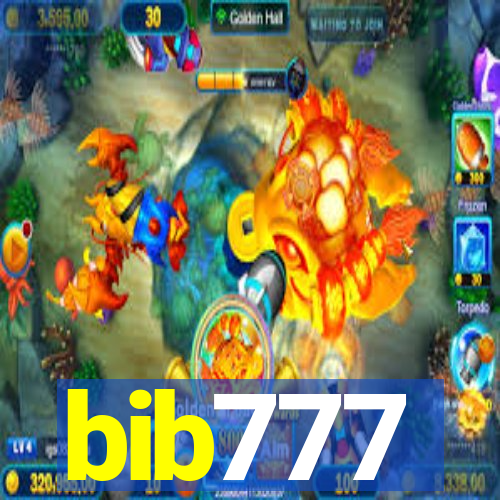 bib777