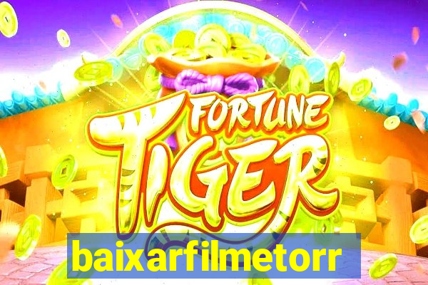 baixarfilmetorrent.org