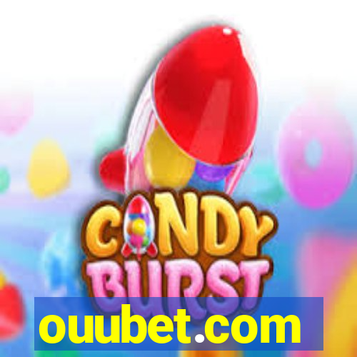 ouubet.com