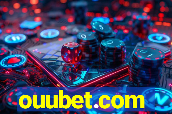 ouubet.com