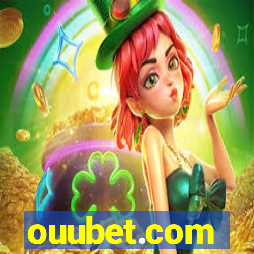 ouubet.com