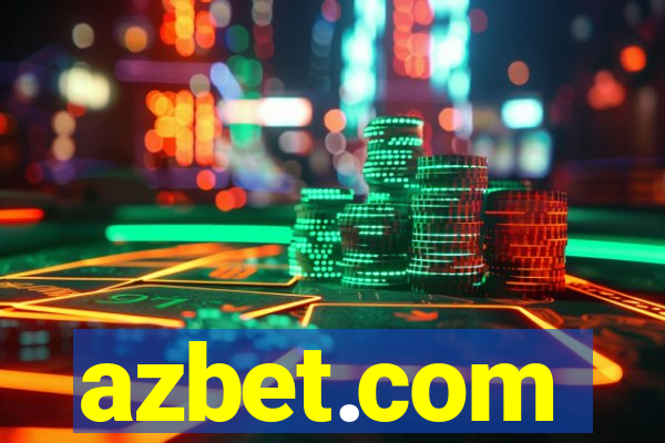 azbet.com