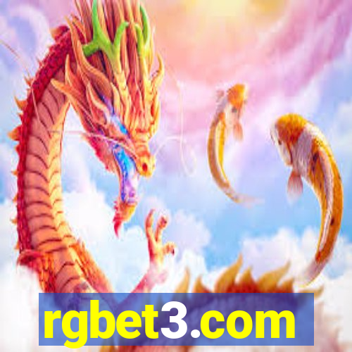 rgbet3.com