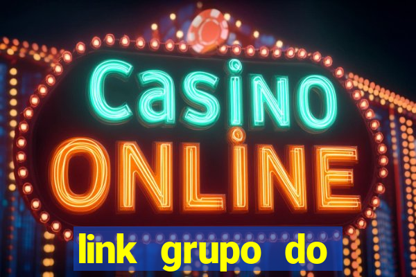 link grupo do cruzeiro whatsapp