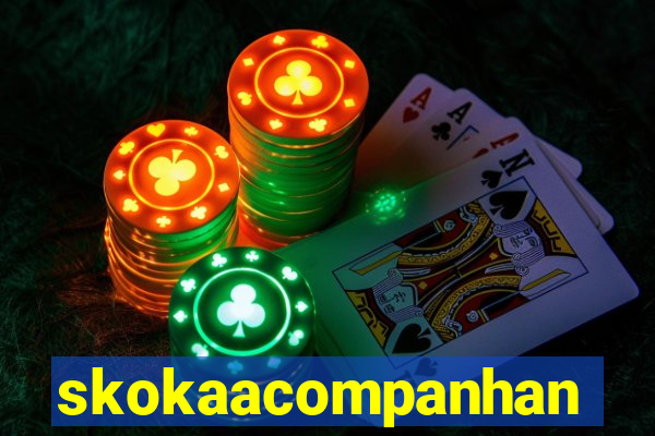 skokaacompanhantes