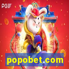 popobet.com