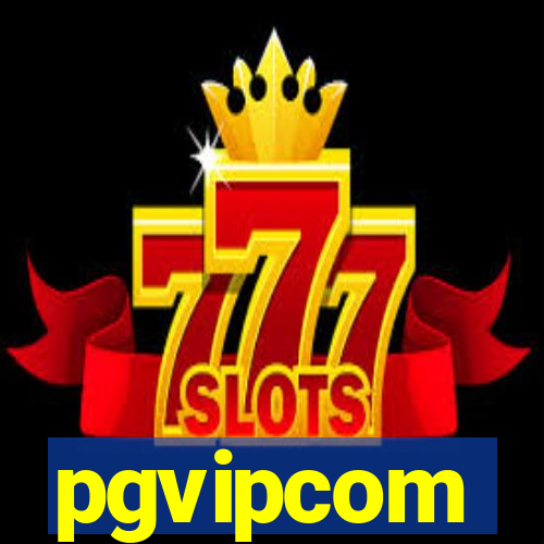 pgvipcom