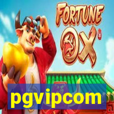 pgvipcom