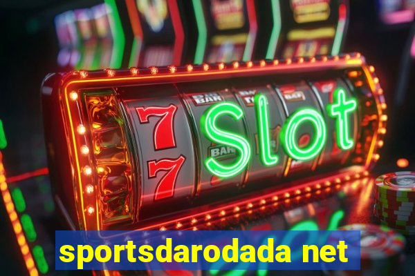 sportsdarodada net