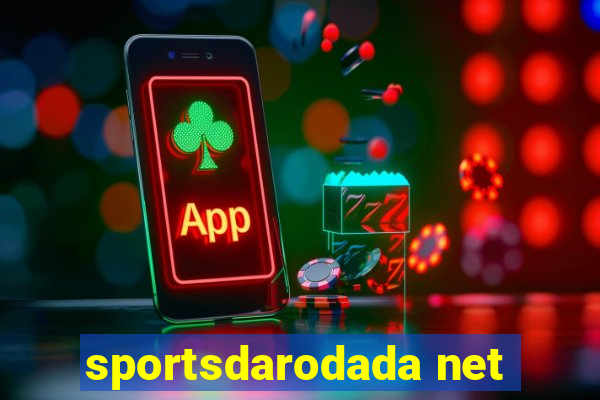 sportsdarodada net