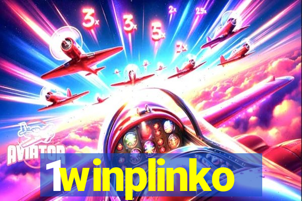 1winplinko