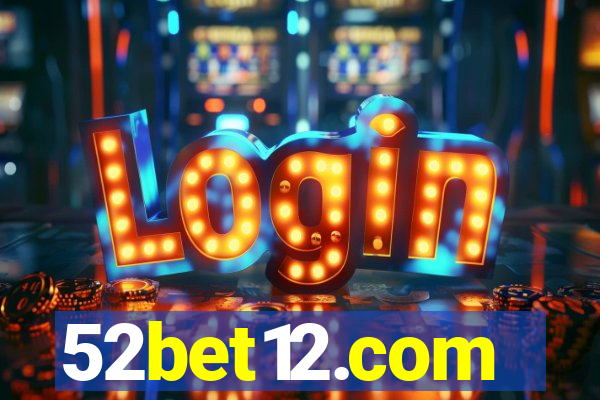 52bet12.com