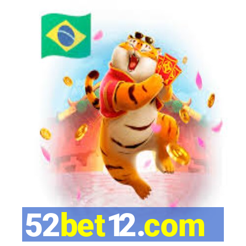 52bet12.com