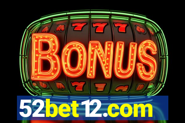 52bet12.com