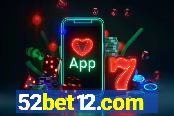 52bet12.com