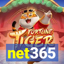 net365