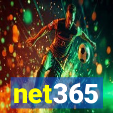 net365