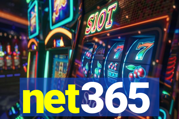 net365