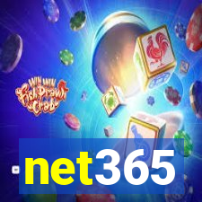 net365