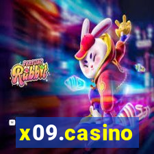 x09.casino