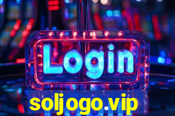 soljogo.vip