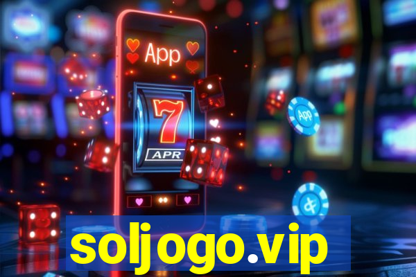 soljogo.vip