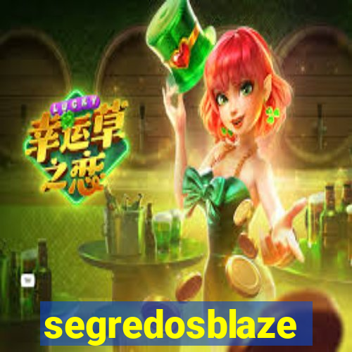 segredosblaze