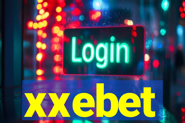 xxebet