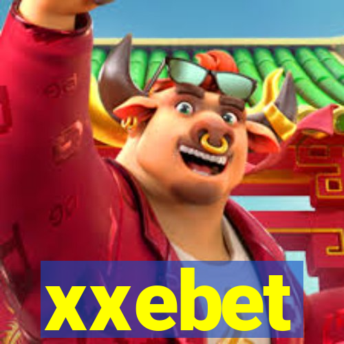 xxebet