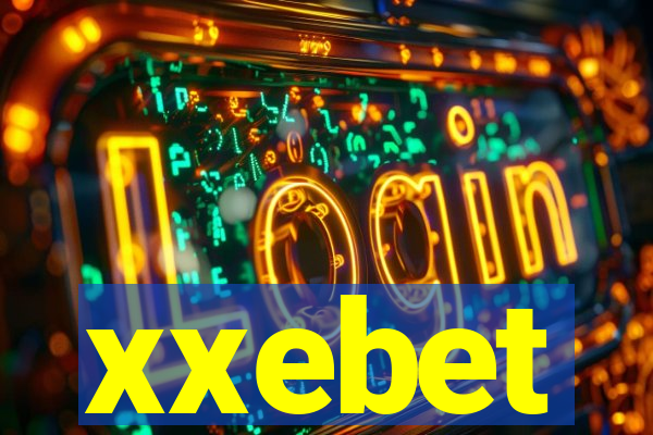 xxebet