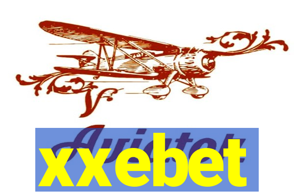 xxebet