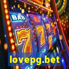 lovepg.bet