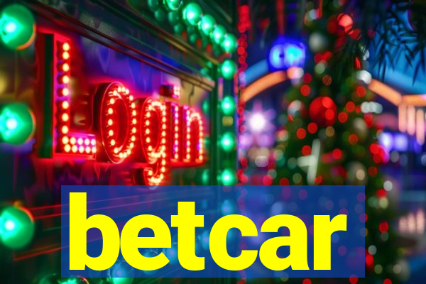 betcar