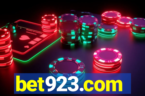 bet923.com