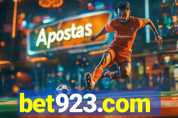 bet923.com