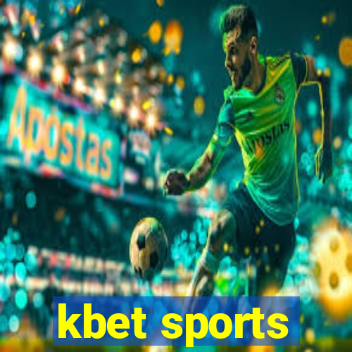 kbet sports