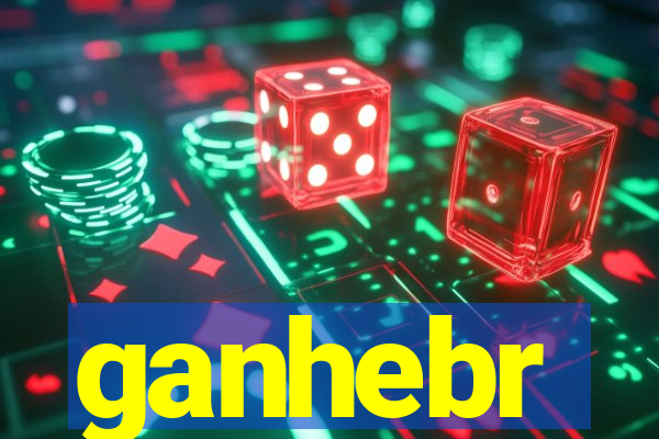 ganhebr