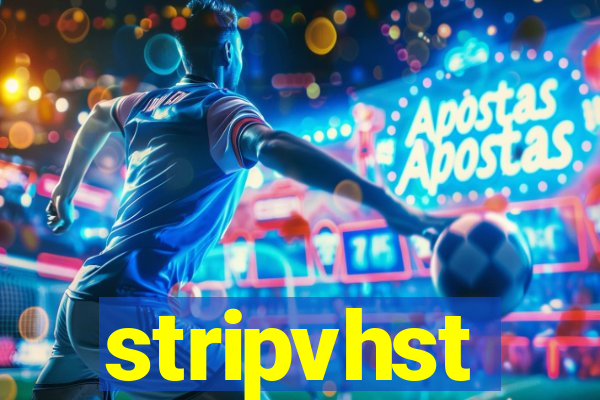 stripvhst