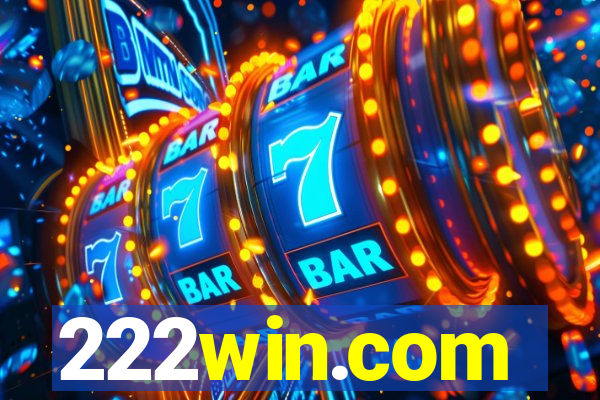 222win.com