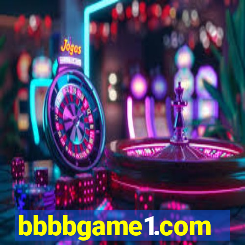 bbbbgame1.com