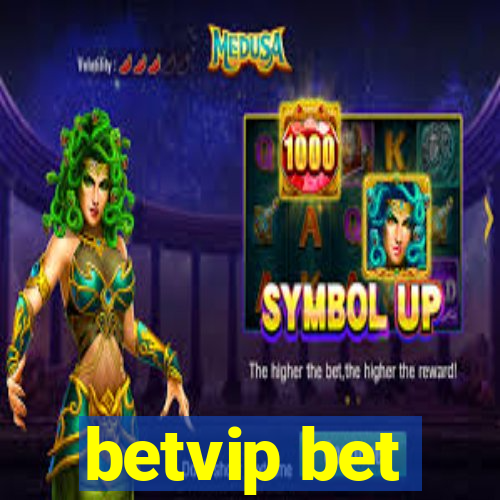 betvip bet